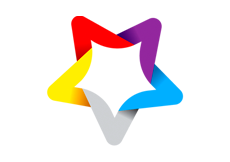 Reco logo